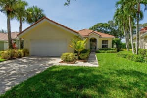 208 Hampton Place, Jupiter, FL 33458 Sold 09/28/23
