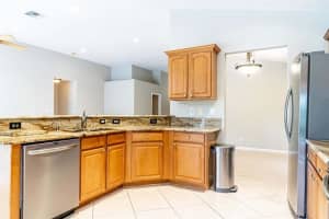 212 Preserve Court, Royal Palm Beach, FL 33411 - MLS#R10913903