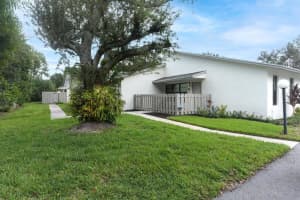 431 Jupiter Lakes Blvd 2105a, Jupiter, FL 33458 Sold 10/19/23