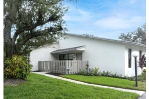 431 Jupiter Lakes Blvd 2105a, Jupiter, FL 33458 Sold 10/19/23