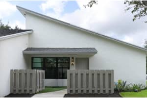431 Jupiter Lakes Blvd 2105a, Jupiter, FL 33458 Sold 10/19/23