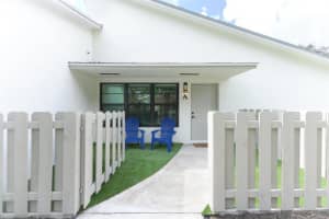 431 Jupiter Lakes Blvd 2105a, Jupiter, FL 33458 Sold 10/19/23