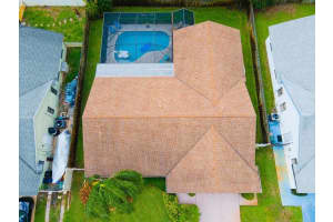 7552 Nemec Drive N, Lake Clarke Shores, FL 33406 Sold 11/01/23