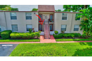 16 Willowbrook Lane 107, Delray Beach, FL 33446 Sold 09/28/23