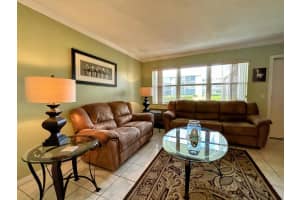 450 Horizons E 107, Boynton Beach, FL 33435 Sold 05/09/24