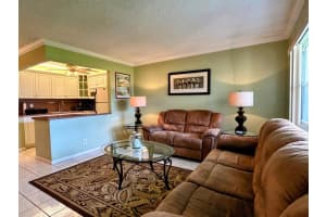 450 Horizons E 107, Boynton Beach, FL 33435 Sold 05/09/24