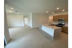 1935 NE Ocean Dunes Drive, Jensen Beach, FL 34957 Sold 01/03/24