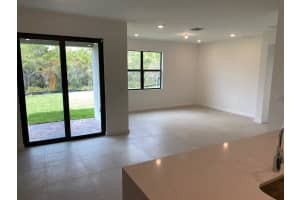 1935 NE Ocean Dunes Drive, Jensen Beach, FL 34957 Sold 01/03/24