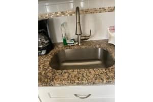 3200 Lake Osborne Drive 106, Lake Worth Beach, FL 33461 Sold 11/30/23