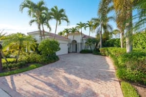7958 Villa D Este Way, Delray Beach, FL 33446 Sold 03/14/24
