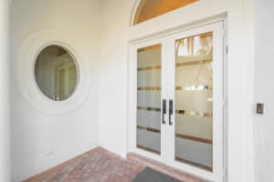 7958 Villa D Este Way, Delray Beach, FL 33446 Sold 03/14/24