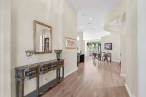 7958 Villa D Este Way, Delray Beach, FL 33446 Sold 03/14/24