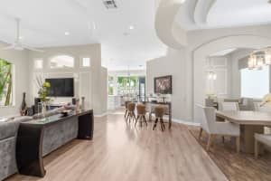 7958 Villa D Este Way, Delray Beach, FL 33446 Sold 03/14/24