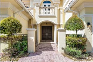 17865 Monte Vista Drive, Boca Raton, FL 33496 Sold 05/24/24