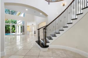 17865 Monte Vista Drive, Boca Raton, FL 33496 Sold 05/24/24
