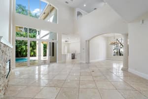 17865 Monte Vista Drive, Boca Raton, FL 33496 Sold 05/24/24
