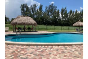 1555 Palmland Drive, Boynton Beach, FL 33436 Sold 10/02/23