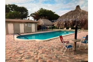 1555 Palmland Drive, Boynton Beach, FL 33436 Sold 10/02/23
