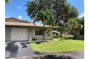 1555 Palmland Drive, Boynton Beach, FL 33436 Sold 10/02/23