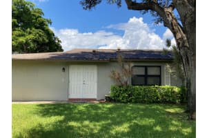 1555 Palmland Drive, Boynton Beach, FL 33436 Sold 10/02/23