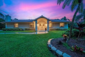 15652 79th Terrace N, Palm Beach Gardens, FL 33418 Sold 12/28/23