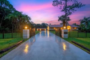 15652 79th Terrace N, Palm Beach Gardens, FL 33418 Sold 12/28/23