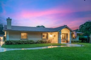 15652 79th Terrace N, Palm Beach Gardens, FL 33418 Sold 12/28/23