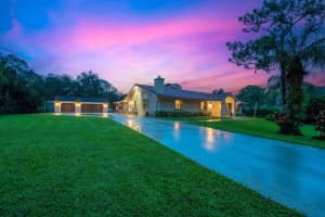 15652 79th Terrace N, Palm Beach Gardens, FL 33418 Sold 12/28/23