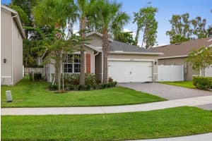 2324 Timber Forest Drive, West Palm Beach, FL 33415 Sold 11/09/23