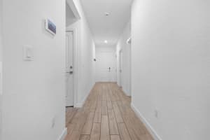 2324 Timber Forest Drive, West Palm Beach, FL 33415 Sold 11/09/23