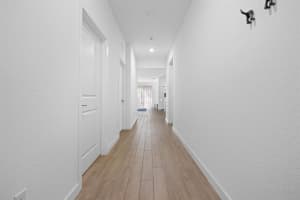 2324 Timber Forest Drive, West Palm Beach, FL 33415 Sold 11/09/23