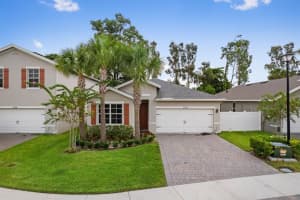 2324 Timber Forest Drive, West Palm Beach, FL 33415 Sold 11/09/23