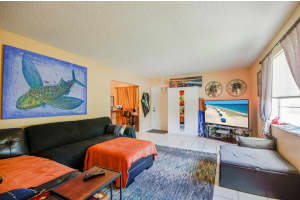 500 NE 2nd Street 228, Dania Beach, FL 33004 Sold 10/06/23