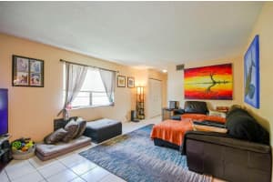 500 NE 2nd Street 228, Dania Beach, FL 33004 Sold 10/06/23