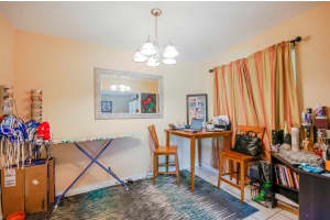 500 NE 2nd Street 228, Dania Beach, FL 33004 Sold 10/06/23