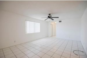 500 NE 2nd Street 428, Dania Beach, FL 33004 Sold 10/10/23