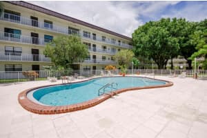 500 NE 2nd Street 428, Dania Beach, FL 33004 Sold 10/10/23