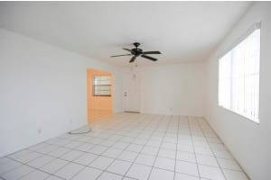 500 NE 2nd Street 428, Dania Beach, FL 33004 Sold 10/10/23