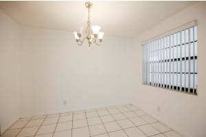 500 NE 2nd Street 428, Dania Beach, FL 33004 Sold 10/10/23