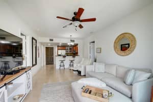 610 Clematis Street 605, West Palm Beach, FL 33401 Sold 03/01/24