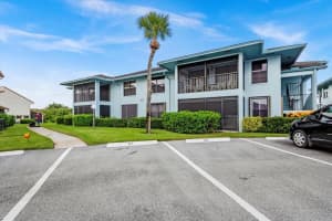 950 S Kanner Hwy 608, Stuart, FL 34994 Sold 10/26/23