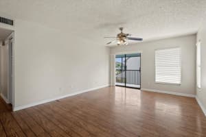 950 S Kanner Hwy 608, Stuart, FL 34994 Sold 10/26/23