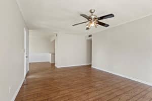 950 S Kanner Hwy 608, Stuart, FL 34994 Sold 10/26/23