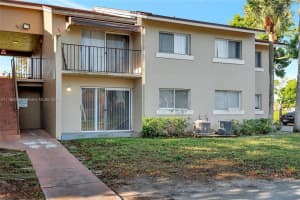 1186 Lake Terry Drive L, West Palm Beach, FL 33411 Sold 09/29/23