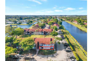 1186 Lake Terry Drive L, West Palm Beach, FL 33411 Sold 09/29/23