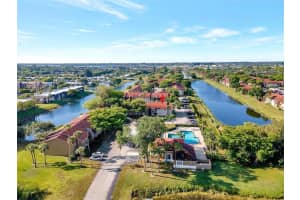 1186 Lake Terry Drive L, West Palm Beach, FL 33411 Sold 09/29/23