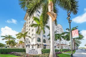 233 S Federal Highway 515, Boca Raton, FL 33432 Sold 04/15/25