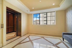 233 S Federal Highway 515, Boca Raton, FL 33432 Sold 04/15/25