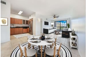 233 S Federal Highway 515, Boca Raton, FL 33432 Sold 04/15/25