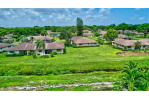 4864 Boxwood Circle, Boynton Beach, FL 33436 Sold 11/02/23